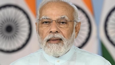 Prime Minister Narendra Modi Prime Minister Narendra Modi