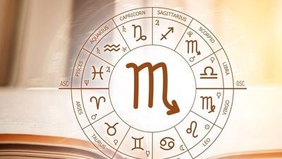 Scorpio Daily Horoscope Today, May 22, 2024: This day is marked by surprising revelations for Scorpios.