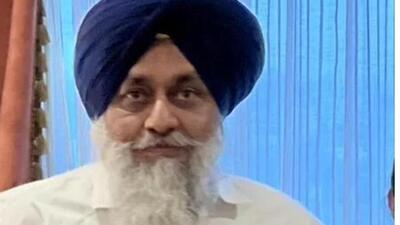 Shiromani Akali Dal president Sukhbir Singh Badal says his party, upon forming a government, will terminate all river water sharing agreements with neighbouring Haryana and Rajasthan. Shiromani Akali Dal president Sukhbir Singh Badal says his party, upon forming a government, will terminate all river water sharing agreements with neighbouring Haryana and Rajasthan.