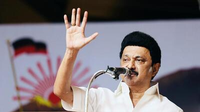 The conference is likely to be held in July. (ANI) The conference is likely to be held in July. (ANI)