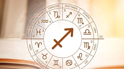 Sagittarius Daily Horoscope Today, May 22, 2024: Sagittarians can expect a day filled with opportunities to grow and expand their horizons.