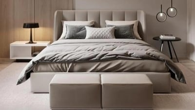 Experience unparalleled comfort with the best mattresses for a perfect night's sleep. Experience unparalleled comfort with the best mattresses for a perfect night's sleep.