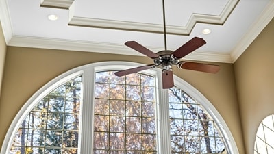 Top quality fans at great deals and discounts at Amazon summer deals: May 2024 (Pexels) Top quality fans at great deals and discounts at Amazon summer deals: May 2024 (Pexels)