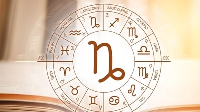 Capricorn Daily Horoscope Today, May 22, 2024: This day brings a mix of highs and lows for Capricorns.