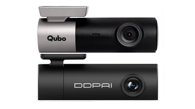 Best dashboard cameras are the ones that record the minutest of details. Best dashboard cameras are the ones that record the minutest of details.