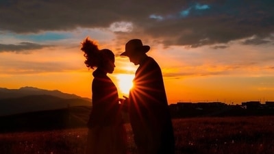 Daily Love and Relationship Horoscope Today, May 2024: Find out love predictions for May 22. Daily Love and Relationship Horoscope Today, May 2024: Find out love predictions for May 22.