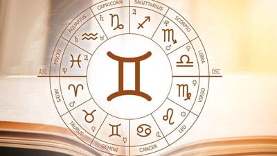 Gemini Daily Horoscope Today, May 22, 2024: Today’s planetary alignments favor change and encourage balance.