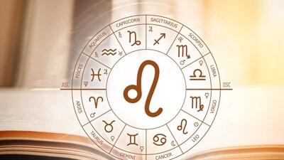 Leo Daily Horoscope Today, May 22, 2024: Leos can expect a day filled with opportunities for growth in both their personal and professional lives.