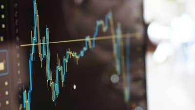 Balkrishna Industries share price: The tyre manufacturer posted 87.4 per cent increase in net profit at ₹486.8 crore as compared to ₹260 crore in the year-ago period. Balkrishna Industries share price: The tyre manufacturer posted 87.4 per cent increase in net profit at ₹486.8 crore as compared to ₹260 crore in the year-ago period.