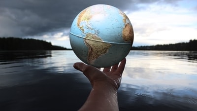 International Day for Biological Diversity was established by the Second Committee of the UN General Assembly in 1993. (Unsplash) International Day for Biological Diversity was established by the Second Committee of the UN General Assembly in 1993. (Unsplash)