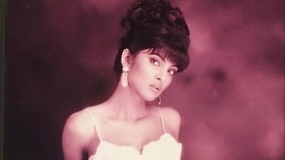 Sushmita Sen also wrote, " What a journey it’s been & continues to be….Thank you India for always being my greatest identity & strength!! Thank you Philippines for the unending love & belonging…Three decades & counting!! #mahalkita. I remember & celebrate your grace my beautiful @carogomezfilm #teamo." Sushmita Sen also wrote, " What a journey it’s been & continues to be….Thank you India for always being my greatest identity & strength!! Thank you Philippines for the unending love & belonging…Three decades & counting!! #mahalkita. I remember & celebrate your grace my beautiful @carogomezfilm #teamo."