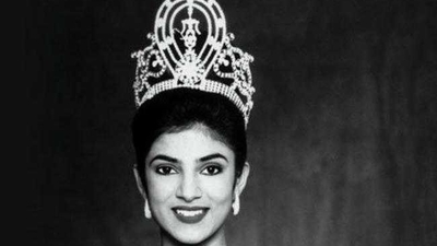 During the 1994 event, in the final round, Sushmita Sen was asked, "What for you is the essence of being a woman?” She replied, "Just being a woman is a gift of God that all of us must appreciate. The origin of a child is a mother, who is a woman. She shows a man what caring, sharing and loving is all about. That’s the essence of being a woman."&nbsp; 
