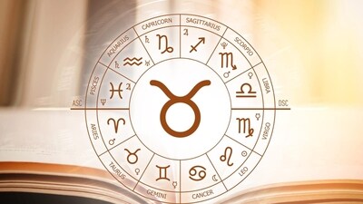 Taurus Daily Horoscope Today, May 22, 2024: Taurus will find the day mixed with moments of effort and reward.