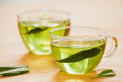 Classic Lemon Grass Chai recipe (Freepik) Classic Lemon Grass Chai recipe (Freepik)