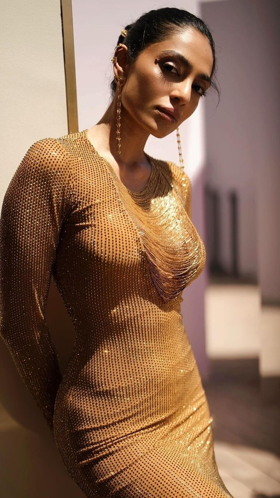 Sobhita_Dhulipala