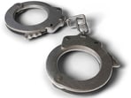 A case under the Prevention of Immoral Trafficking Act, 1956, has been registered at the Sector 3 police station in Chandigarh. (HT)