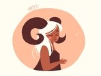 Aries Daily Horoscope Today, May 23, 2024: For Aries, today is about overcoming obstacles with courage and intelligence.
