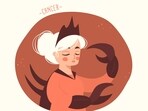 Cancer Daily Horoscope Today, May 23, 2024: The stars align to illuminate the path of your emotions, allowing for profound connections and healing. Cancer Daily Horoscope Today, May 23, 2024: The stars align to illuminate the path of your emotions, allowing for profound connections and healing.