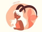 Capricorn Daily Horoscope Today, June 22, 2024: Today brings opportunities to tackle obstacles with determination. Capricorn Daily Horoscope Today, June 22, 2024: Today brings opportunities to tackle obstacles with determination.