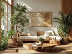 Looking for eco-friendly home decor trends? Try these sustainable materials, innovative interior design Looking for eco-friendly home decor trends? Try these sustainable materials, innovative interior design
