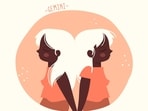 Gemini Daily Horoscope Today, May 23, 2024: Today, Gemini, you will experience a mix of energy flows, testing your adaptability and prompting decisive action for personal growth.