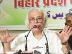 Jairam Ramesh said deciding on the prime minister after INDIA bloc wins Lok Sabha election 2024 will be a matter of a few hours. 