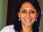 Janhavi Gadkar who was arrested in 2015 for a drunk driving accident in Chembua