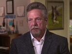 John Barnett, a former Boeing employee. had raised concerns about the company's production standards, John Barnett, a former Boeing employee. had raised concerns about the company's production standards,