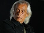 Filmmaker Sudhir Mishra is currently shooting a web-series in Lucknow and nearby cities. 