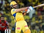 MS Dhoni, 42, played for Chennai Super Kings (CSK) in IPL 2024, MS Dhoni, 42, played for Chennai Super Kings (CSK) in IPL 2024,