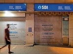 Buddha Purnima Bank Holiday: Banks are closed for 14 days in May 2024, as per to the Reserve Bank of India (RBI) holiday list.