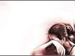 Though anti-dowry pledges are mandatory in government offices, schools, colleges, and other socio-cultural establishments across the state, and the government observes every November 26 as dowry prohibition day, dowry deaths are frequently reported from across Kerala. (HT FILE)