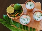 Benefits of Torani or rice water: Packed with all the important B vitamins, essential electrolytes, amino acids and easily digestible carbs, this magical drink can help beat summer lethargy and replenish the lost nutrients Benefits of Torani or rice water: Packed with all the important B vitamins, essential electrolytes, amino acids and easily digestible carbs, this magical drink can help beat summer lethargy and replenish the lost nutrients