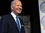 The Biden campaign's job posting on Daybook for 'Partner Manager, Content and Meme Pages' stated, "The Biden for President (BFP) campaign is looking for a Partner Manager to join the Digital Partnerships team."