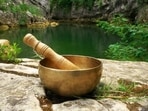 Ayurveda suggests having water infused with fennel seeds, coriander seeds or mint leaves during this season and eat pitta-pacifying foods such as melon and cucumbers. Ayurveda suggests having water infused with fennel seeds, coriander seeds or mint leaves during this season and eat pitta-pacifying foods such as melon and cucumbers.