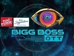 The next season of Bigg Boss premieres this June. The next season of Bigg Boss premieres this June.