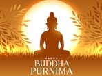 Buddha Purnima 2024: Know the date, history, significance and all you need to know about Buddha's Birthday. 