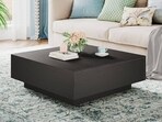Choose the best centre tables for you living room