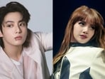 Most popular K-pop artists globally Most popular K-pop artists globally