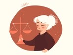 Libra Daily Horoscope Today, May 23, 2024: Expect harmony in personal relations and clarity in financial matters. Libra Daily Horoscope Today, May 23, 2024: Expect harmony in personal relations and clarity in financial matters.