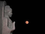 Vaishakha Purnima will be observed on May 23 this year.