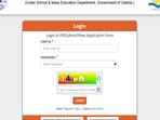 OAVS Admit Card 2024 released for CBT mode at oav.edu.in, download link here OAVS Admit Card 2024 released for CBT mode at oav.edu.in, download link here