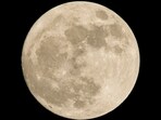 May's Full Flower Moon Predictions for each zodiac sign. May's Full Flower Moon Predictions for each zodiac sign.