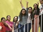 Haryana D.El.Ed Result declared for various years, check pass percentage here 