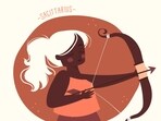 Sagittarius Daily Horoscope Today, May 23, 2024:The professional realm looks promising for Sagittarians today. Sagittarius Daily Horoscope Today, May 23, 2024:The professional realm looks promising for Sagittarians today.