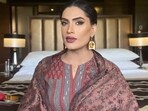 Sushant Divgikr on the fire tragedy in their house