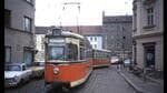 East Berlin in 1990. (Felix O / Wikimedia Commons)