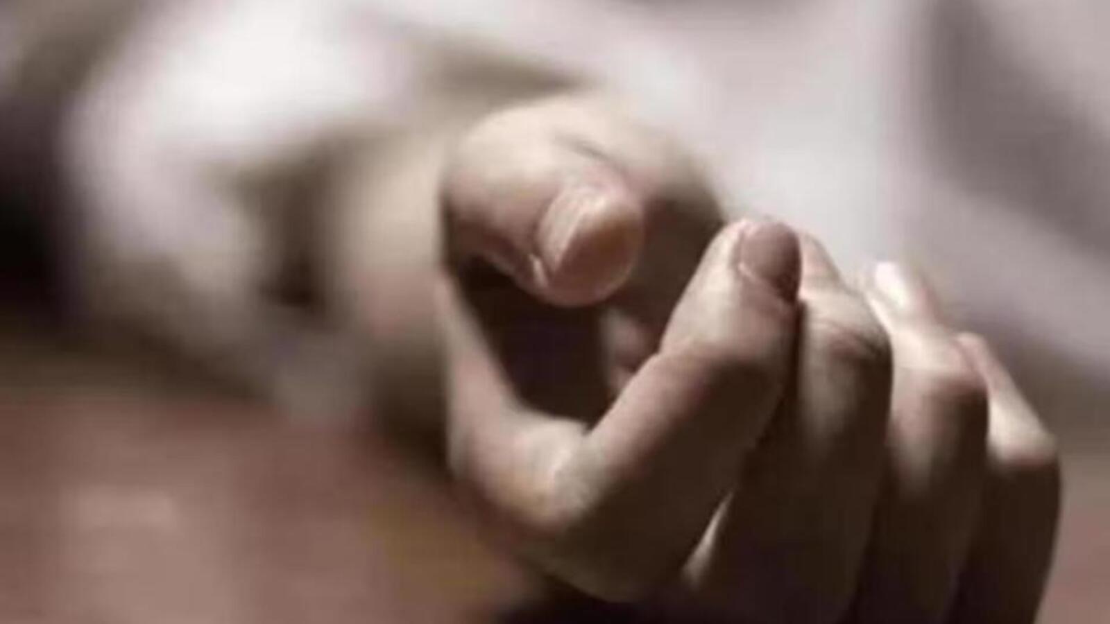 AIIMS Raipur student dies after medicine overdose, police suspect suicide - Vimarsana News