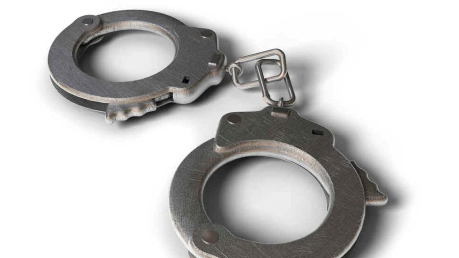 Nursing college scam: CBI suspends officer over bribery charge - Vimarsana News