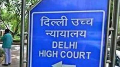 A bench of justice C Hari Shankar said that a candidate, who failed to clear the papers within the maximum span period of the course, did not have a right to seek a further chance to clear the papers. (HT Archive) A bench of justice C Hari Shankar said that a candidate, who failed to clear the papers within the maximum span period of the course, did not have a right to seek a further chance to clear the papers. (HT Archive)
